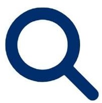 Buscar
